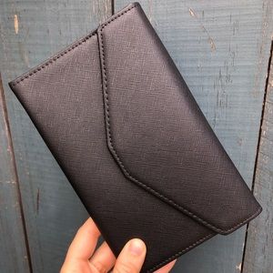 Passport Wallet